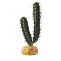 Exo Terra Finger Cactus 20cm