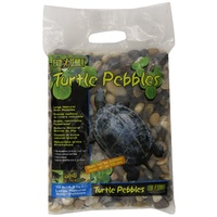 Exo Terra Turtle Pebbles 10-20mm 4.5kg