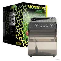 Exo Terra Monsoon Solo II Mister