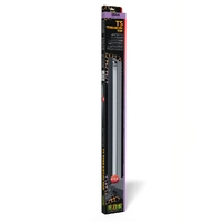 Exo Terra T5 High Performance UVB Fixture 90cm 39w