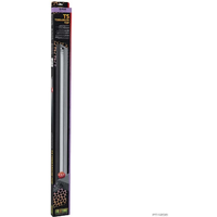 Exo Terra T5 High Performance UVB Fixture 120cm 54w