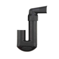 Fluval 07 Output Nozzle 107 - 407