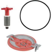 Fluval 307 Motor Head Maintenance Kit