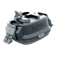 Fluval 07 Motor Head 107