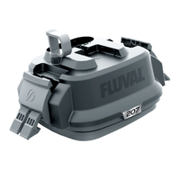 Fluval 07 Motor Head 207