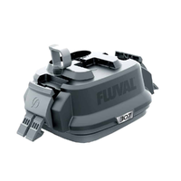 Fluval 07 Motor Head 307