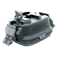 Fluval 07 Motor Head 407