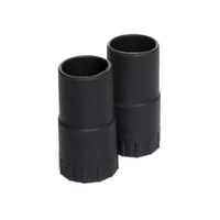 Fluval FX4 FX5 FX6 Giant Rubber Hose Connector