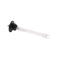 Fluval UVC Inline Clarifier Bulb 3w