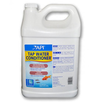 API Tap Water Conditioner 3.8L