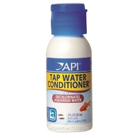 API Tap Water Conditioner 30ml 