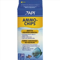 API Ammo-Chips 1.36kg AmmoChips