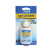 API PH Down 37ml