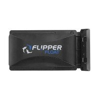 Flipper Float Standard up to 12mm