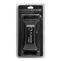 Flipper Edge Standard