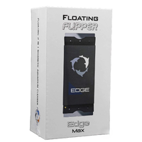 Flipper Edge Max 24mm