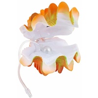Penn-Plax Action Air Giant Clam Air Operated