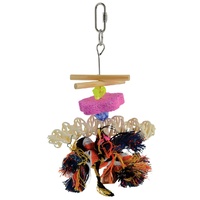 Penn Plax Combo Kabobs Small