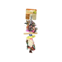 Pen-Plax Combo Kabobs Medium