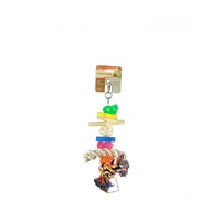 Penn Plax Combo Kabobs Large