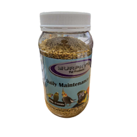 Murphy's Daily Maintenance Diet Crumble Pellets 450g
