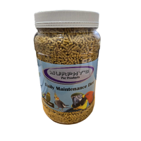 Murphy's Daily Maintenance Diet Mini Pellets 2kg