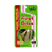 Hikari First Bites 10g