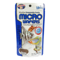 Hikari Micro Wafers 45g