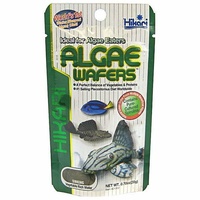 Hikari Algae Wafer 20g