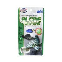 Hikari Algae Wafer 40g