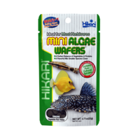 Hikari Mini Algae Wafers 22g
