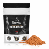 Polyp Lab Reef-Roids Nano 37g