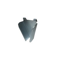 Murphy's Perch Bracket 4pk