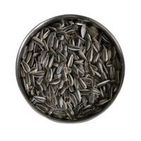 Murphy's Grey Stripe Sunflower Seed 1.5kg