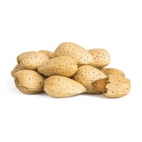 Murphy's Almonds In Shell 5kg