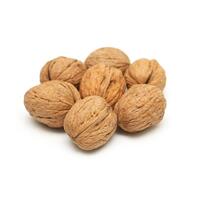 Murphy's Walnuts In Shell 5kg