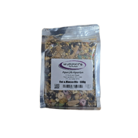 Murphy's Rat & Mouse Mix 500g