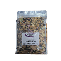 Murphy's Rat & Mouse Mix 2kg