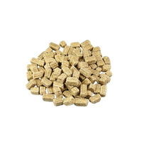 Murphy's Rat & Mouse Cubes 1kg