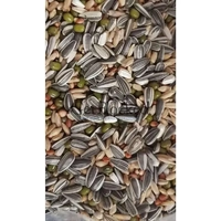 Murphy's Sprouting Mix 10kg