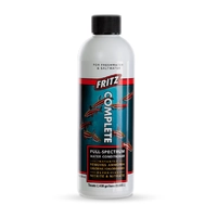 Fritz Complete Water Conditioner 236ml