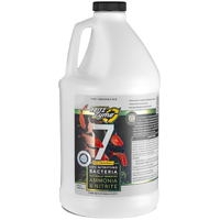 Fritz Fritzyme 7 Freshwater Nitrifying Bacteria 1.89L