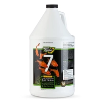 Fritz Fritzyme 7 Freshwater Nitrifying Bacteria 3.7L
