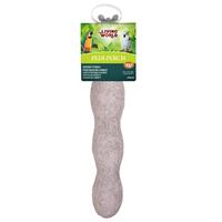 Living World Pedicure Perch Extra Large