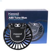 Kessil A80 Tuna Blue LED Light