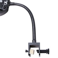 Kessil A80 Gooseneck Mini