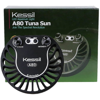 Kessil A80 Tuna Sun LED Light