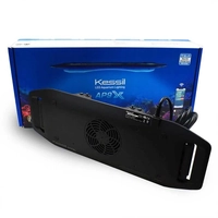 Kessil AP9X Reef LED Light