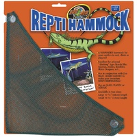Zoo Med Repti Hammock Large 44cm