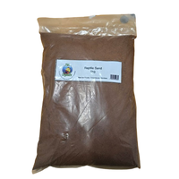 Fish Organic Reptile Desert Sand 5kg